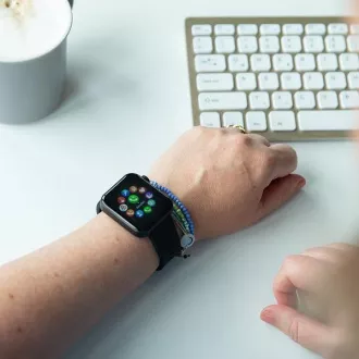 Ceas inteligent și ceas fitness Kendox Life Tracker Ceas inteligent și ceas fitness Kendox Life Tracker