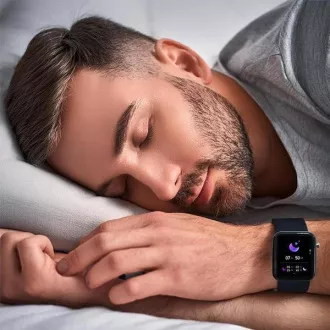 Ceas inteligent și ceas fitness Kendox Life Tracker Ceas inteligent și ceas fitness Kendox Life Tracker