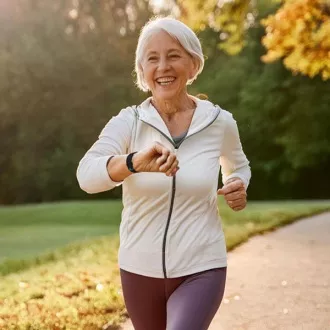 Ceas inteligent și ceas fitness Kendox Life Tracker Ceas inteligent și ceas fitness Kendox Life Tracker