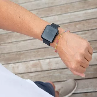Ceas inteligent și ceas fitness Kendox Life Tracker Ceas inteligent și ceas fitness Kendox Life Tracker