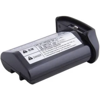 Baterie AVACOM Canon LP-E4 Li-Ion 11.1V 2600mAh 29Wh Baterie AVACOM Canon LP-E4 Li-Ion 11.1V 2600mAh 29Wh
