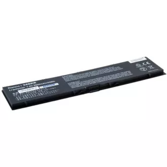 Baterie AVACOM pentru Dell Latitude E7440 Li-Pol 7, 4V 5800mAh / 43Wh Baterie AVACOM pentru Dell Latitude E7440 Li-Pol 7, 4V 5800mAh / 43Wh