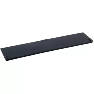 Baterie AVACOM pentru Dell Latitude E7440 Li-Pol 7, 4V 5800mAh / 43Wh Baterie AVACOM pentru Dell Latitude E7440 Li-Pol 7, 4V 5800mAh / 43Wh
