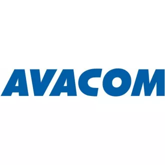 Baterie AVACOM pentru Dell Latitude E7440 Li-Pol 7, 4V 5800mAh / 43Wh Baterie AVACOM pentru Dell Latitude E7440 Li-Pol 7, 4V 5800mAh / 43Wh
