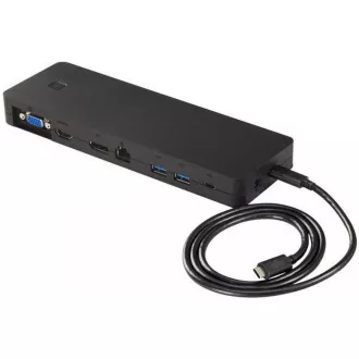 Baterie AVACOM pentru Dell Latitude E7440 Li-Pol 7, 4V 5800mAh / 43Wh Baterie AVACOM pentru Dell Latitude E7440 Li-Pol 7, 4V 5800mAh / 43Wh