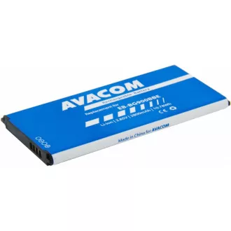 Baterie AVACOM telefon mobil Samsung Galaxy S5 Li-Ion 3, 85V 2800mAh, (înlocuiește EB-BG900BBE)