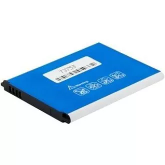 Baterie AVACOM telefon mobil Samsung SGH-I9300 Galaxy S III Li-Ion 3, 7V 2100mAh (inlocuieste EB-L1G6LLU)
