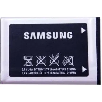 AVACOM baterie telefon mobil Samsung X200, E250 Li-Ion 3, 7V 800mAh (înlocuire AB463446BU) AVACOM baterie telefon mobil Samsung X200, E250 Li-Ion 3, 7V 800mAh (înlocuire AB463446BU)