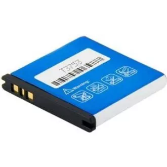 Baterie AVACOM telefon mobil Sony Ericsson Xperia mini Li-Ion 3, 7V 1200mAh, (inlocuieste EP500) Baterie AVACOM telefon mobil Sony Ericsson Xperia mini Li-Ion 3, 7V 1200mAh, (inlocuieste EP500)