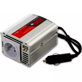 Baterie AVACOM pentru Asus X553 / F553 Li-Pol 7, 2V 4000mAh Baterie AVACOM pentru Asus X553 / F553 Li-Pol 7, 2V 4000mAh