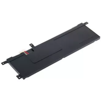 Baterie AVACOM pentru Asus X553 / F553 Li-Pol 7, 2V 4000mAh Baterie AVACOM pentru Asus X553 / F553 Li-Pol 7, 2V 4000mAh