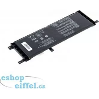 Baterie AVACOM pentru Asus X553 / F553 Li-Pol 7, 2V 4000mAh Baterie AVACOM pentru Asus X553 / F553 Li-Pol 7, 2V 4000mAh