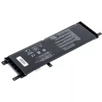 Baterie AVACOM pentru Asus X553 / F553 Li-Pol 7, 2V 4000mAh Baterie AVACOM pentru Asus X553 / F553 Li-Pol 7, 2V 4000mAh