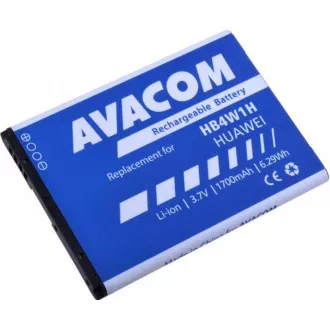 AVACOM Baterie telefon mobil Nokia 225 Li-Ion 3, 7V 1200mAh (înlocuire BL-4UL) AVACOM Baterie telefon mobil Nokia 225 Li-Ion 3, 7V 1200mAh (înlocuire BL-4UL)