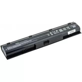 Baterie AVACOM pentru HP ProBook 4730s Li-Ion 14, 4V 4400mAh Baterie AVACOM pentru HP ProBook 4730s Li-Ion 14, 4V 4400mAh