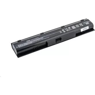 Baterie AVACOM pentru HP ProBook 4730s Li-Ion 14, 4V 4400mAh Baterie AVACOM pentru HP ProBook 4730s Li-Ion 14, 4V 4400mAh