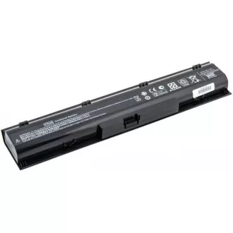 Baterie AVACOM pentru HP ProBook 4730s Li-Ion 14, 4V 4400mAh Baterie AVACOM pentru HP ProBook 4730s Li-Ion 14, 4V 4400mAh