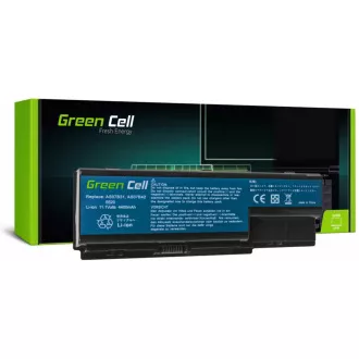 Baterie AVACOM pentru Acer Aspire 5520/6920 Li-Ion 10, 8V 4400mAh Baterie AVACOM pentru Acer Aspire 5520/6920 Li-Ion 10, 8V 4400mAh