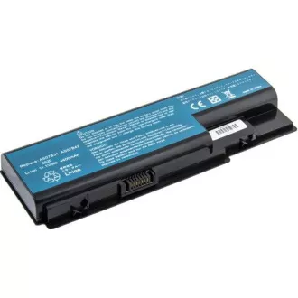 Baterie AVACOM pentru Acer Aspire 5520/6920 Li-Ion 10, 8V 4400mAh Baterie AVACOM pentru Acer Aspire 5520/6920 Li-Ion 10, 8V 4400mAh