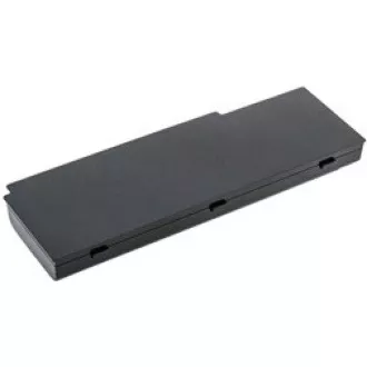 Baterie AVACOM pentru Acer Aspire 5520/6920 Li-Ion 10, 8V 4400mAh Baterie AVACOM pentru Acer Aspire 5520/6920 Li-Ion 10, 8V 4400mAh
