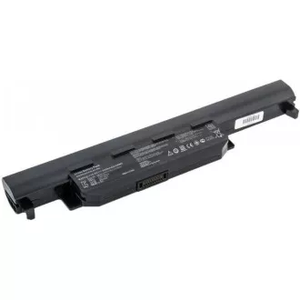 Baterie AVACOM pentru Asus K55, X55, R700 Li-Ion 10, 8V 4400mAh Baterie AVACOM pentru Asus K55, X55, R700 Li-Ion 10, 8V 4400mAh