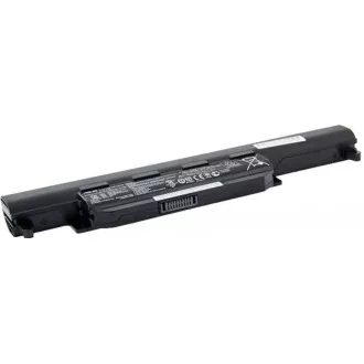 Baterie AVACOM pentru Asus K55, X55, R700 Li-Ion 10, 8V 4400mAh Baterie AVACOM pentru Asus K55, X55, R700 Li-Ion 10, 8V 4400mAh