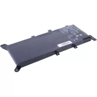 Baterie AVACOM pentru Asus X555 Li-Pol 7, 6V 4100mAh 31Wh