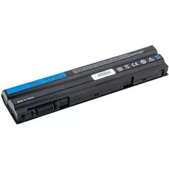 Baterie AVACOM pentru Dell Latitude E5420, E5530, Inspiron 15R, Li-Ion 11, 1V 4400mAh