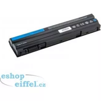 Baterie AVACOM pentru Dell Latitude E5420, E5530, Inspiron 15R, Li-Ion 11, 1V 4400mAh