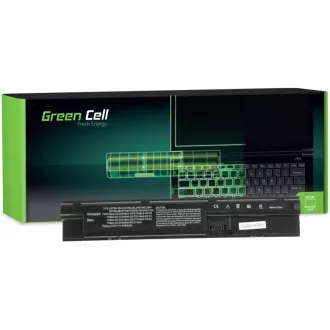 Baterie AVACOM pentru HP 440 G0 / G1, 450 G0 / G1, 470 G0 / G1 Li-Ion 10, 8V 4400mAh