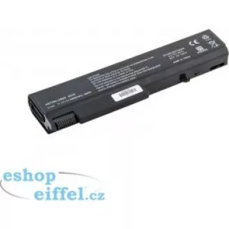Baterie AVACOM pentru HP Business 6530b / 6730b Li-Ion 10, 8V 4400mAh