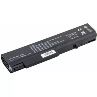 Baterie AVACOM pentru HP Business 6530b / 6730b Li-Ion 10, 8V 4400mAh