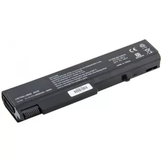 Baterie AVACOM pentru HP Business 6530b / 6730b Li-Ion 10, 8V 4400mAh