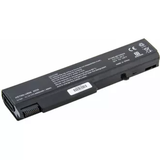 Baterie AVACOM pentru HP Business 6530b / 6730b Li-Ion 10, 8V 4400mAh
