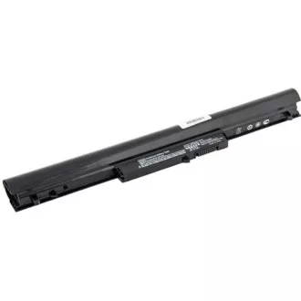 Baterie AVACOM pentru HP Pavilion Sleekbook 14-b0xx, Sleekbook 15-b0xx, Li-Ion 14, 4V 2200mAh