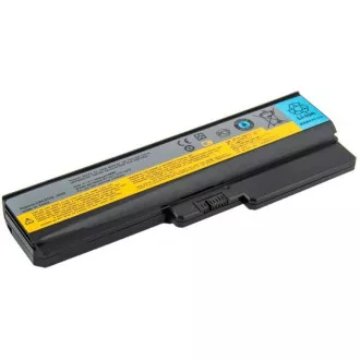 Baterie AVACOM pentru Lenovo G550, seria IdeaPad V460 Li-Ion 11, 1V 4400mAh Baterie AVACOM pentru Lenovo G550, seria IdeaPad V460 Li-Ion 11, 1V 4400mAh