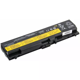 Baterie AVACOM pentru Lenovo ThinkPad T410 / SL510 / Edge 14", Edge 15" Li-Ion 10, 8V 4400mAh Baterie AVACOM pentru Lenovo ThinkPad T410 / SL510 / Edge 14", Edge 15" Li-Ion 10, 8V 4400mAh