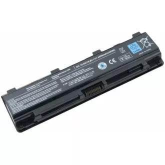Baterie AVACOM pentru Toshiba Satellite L850 Li-Ion 10, 8V 4400mAh