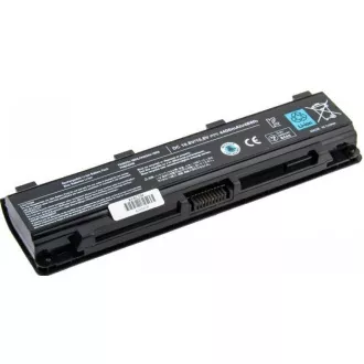 Baterie AVACOM pentru Toshiba Satellite L850 Li-Ion 10, 8V 4400mAh