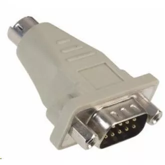 Adaptor mouse PREMIUMCORD PC/9M-PS2/M