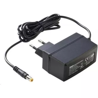 PremiumCord Adaptor de alimentare 230V / 5V / 3A DC PremiumCord Adaptor de alimentare 230V / 5V / 3A DC