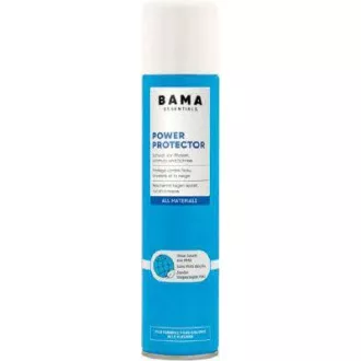 Impregnare BAMA All protector 400ml Impregnare BAMA All protector 400ml