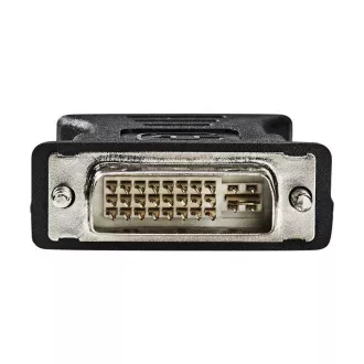 Adaptor PremiumCord DVI DVI24+5M - VGA 15F
