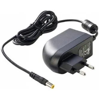 Adaptor de alimentare PremiumCord 230V / 12V / 2A DC - Despachetat Adaptor de alimentare PremiumCord 230V / 12V / 2A DC - Despachetat