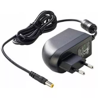 Adaptor de alimentare PremiumCord 230V / 12V / 2A DC