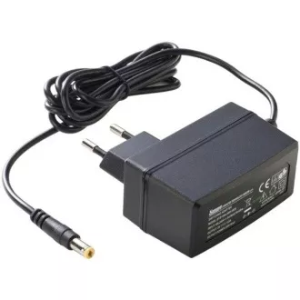 Adaptor de alimentare PremiumCord 230V / 12V / 2A DC