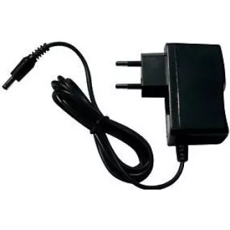 Adaptor de alimentare PremiumCord 230V / 12V / 2A DC