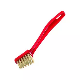 Crema de lustruit pentru incaltaminte Crema de lustruit pentru incaltaminte