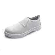 Mocasini SIATA O2 SRC 36