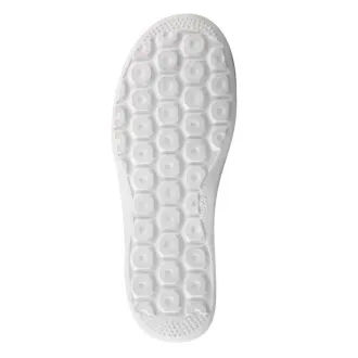 Mocasini SIATA O2 SRC 36 Mocasini SIATA O2 SRC 36